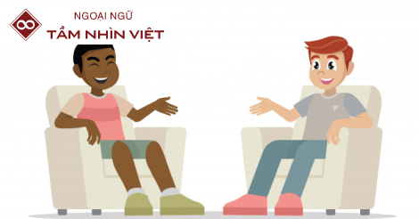 Lớp học tiếng Nhật dành cho người mới bắt đầu tại quận Bình Thạnh