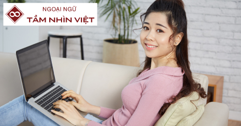 Học tiếng Nhật ở đâu tốt tại Bình Thạnh