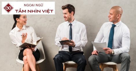 Trung tâm dạy tiếng Nhật giao tiếp tại Bình Thạnh