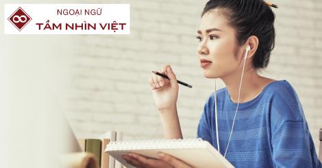 Trung tâm tiếng Nhật cho thiếu nhi tại quận 10