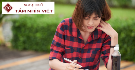 Lớp tiếng Nhật giao tiếp tại Quận 1 – Con đường tới sự giàu có