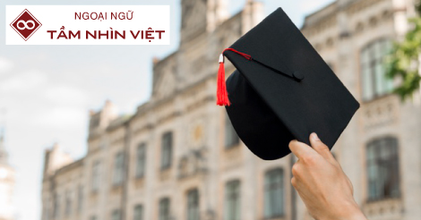 Phương pháp học tiếng Nhật hiệu quả